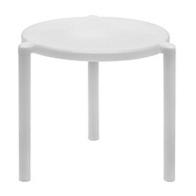 Plastic Pizza Savers