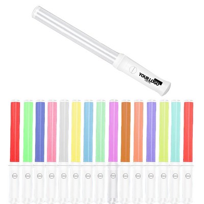 LED Glow Stick