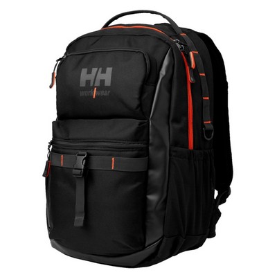 Helly Hansen Workwear Work Day Backpack