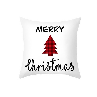 16''X16'' Advanced Throw Pillow