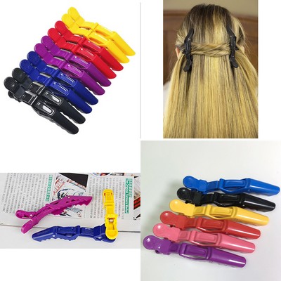 Hair Clips for Styling Sectioning