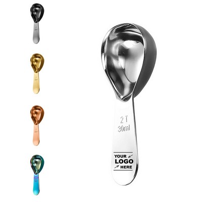 30ML Measuring Scoop