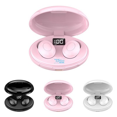 Chargeable Wireless Wireless® Earbuds