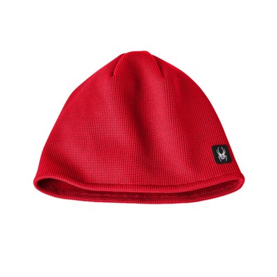 Spyder Adult Constant Sweater Beanie