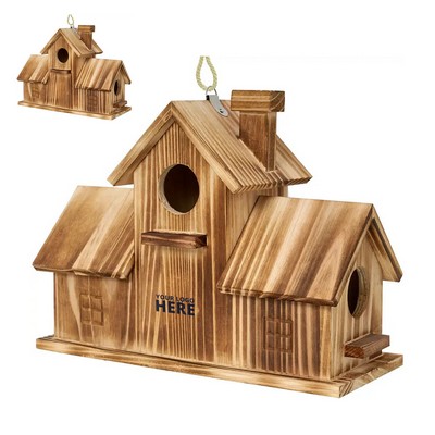 Birdhouse