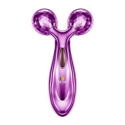 Skin Beauty Massagers