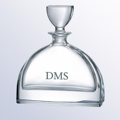 Nemo Decanter, 23.6 oz