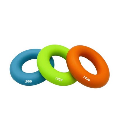 Hand Grip Strengthener Ring