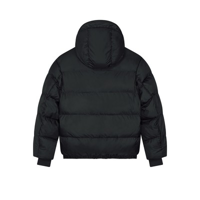 Stanley/Stella Unisex Oversized Puffer Jacket