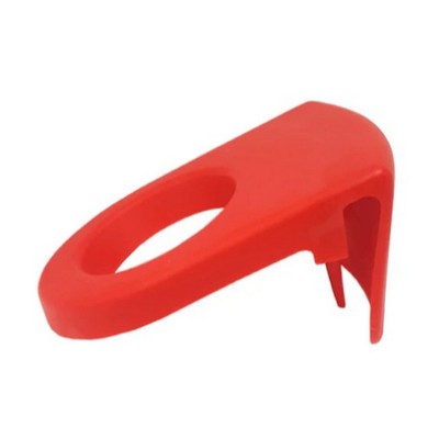 Margarita / Martini Clip