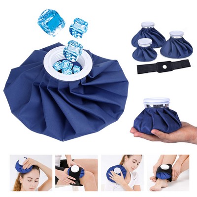 Health Care Ice Bag