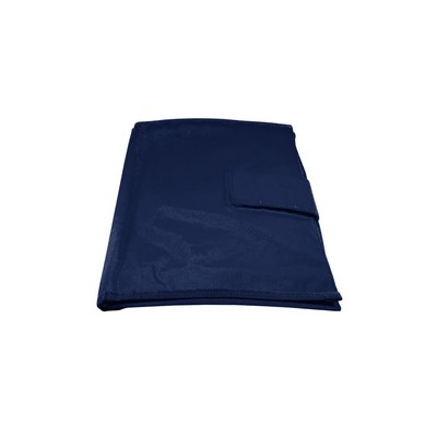 Prestige Medical - File Folder