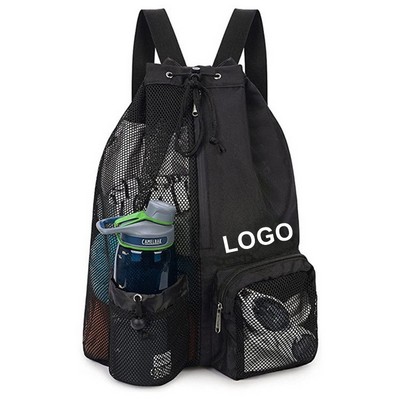 Waterproof Swimming Bag