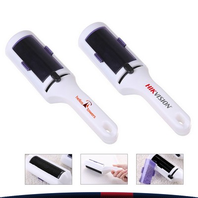 Cylib Lint Remover Brush