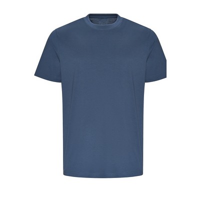 AWDis® Combed Cotton T-Shirt