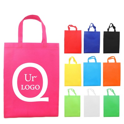 Tote Non-Woven Bags