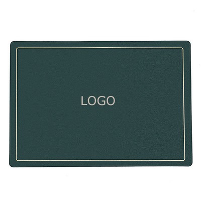 Placemats Set Of 4