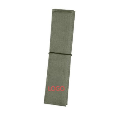 Portable Folding Outdoor Seat Cushion