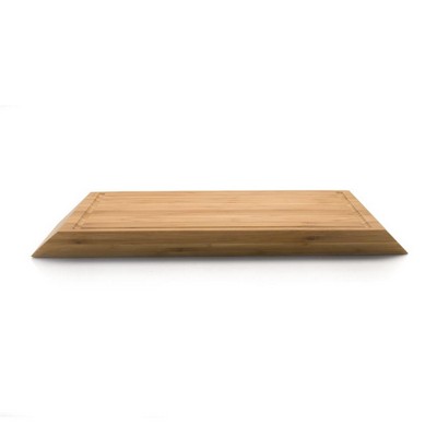 BergHoff Neo Chopping Board