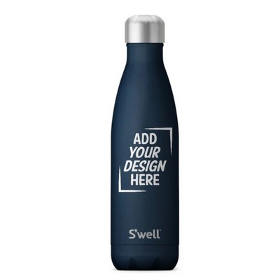 S'well 17oz Original Bottle
