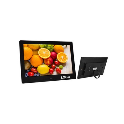 7" IPS Display Digital Picture Frame