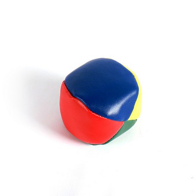 Children's PU Sandbag