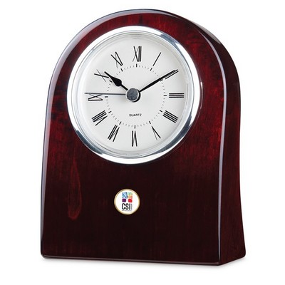 Desk Clock