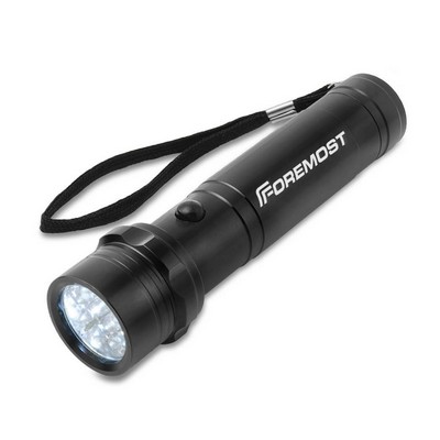 Jet Flashlight