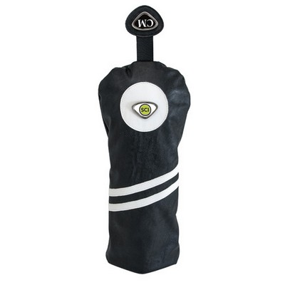 Driver Headcover