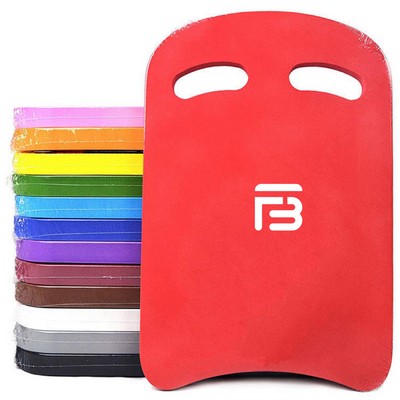 Eva Floating Pool Board