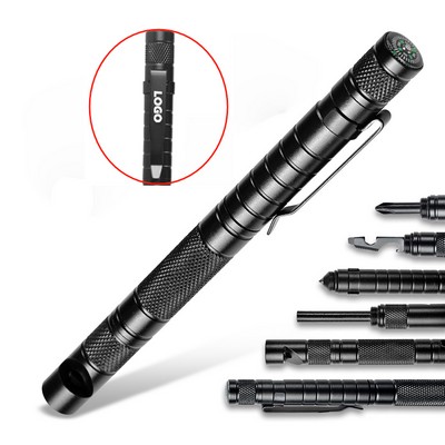 Multi-function Pen Tool Set