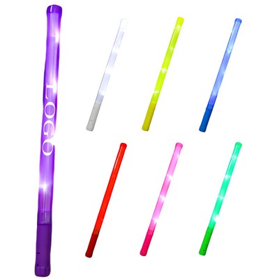 LED Light Stick