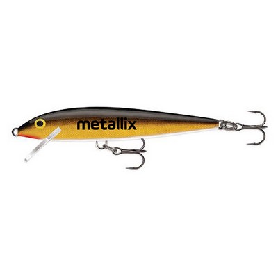 Rapala Original Floating Fishing Lure