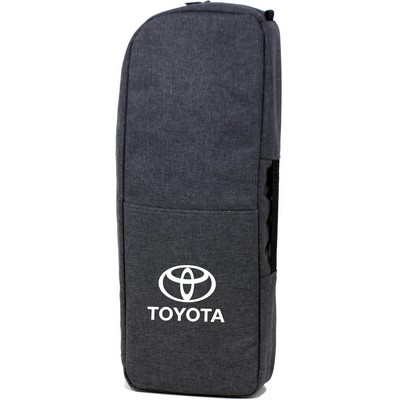 Six-Pack Sidekick Cooler