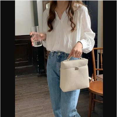 Women's Convertible Handbag Backpack