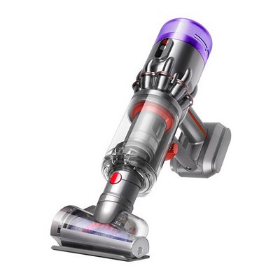Dyson Humdinger Handheld Cordless Vacuum