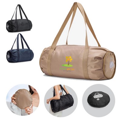 Luggage Bags