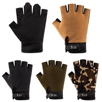 Training Fitness Gloves