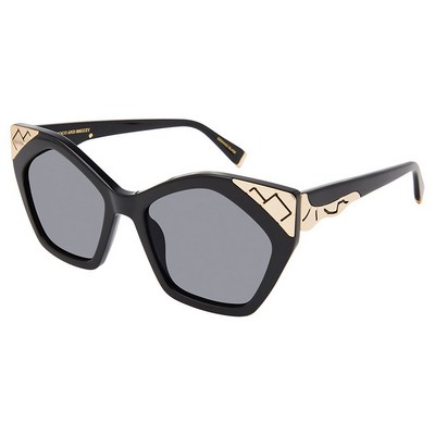 Coco and Breezy Premium Eyewear CPP38000 - LIFE