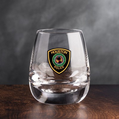 Dimasio Whiskey Taster - VividPrint™