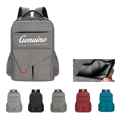 Travel Mummy Backpack