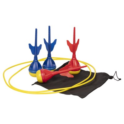 Escalade Sports Triumph Sports - Soft Tip Sky Darts