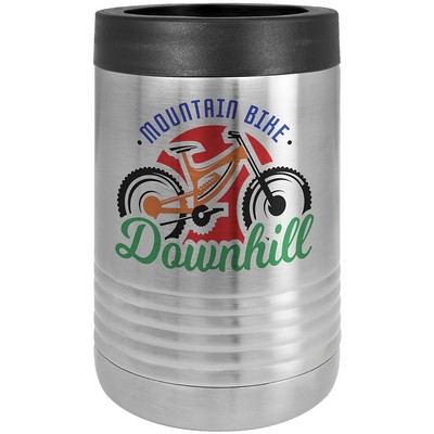 Polar Camel Vacuum Insulated Beverage Holder