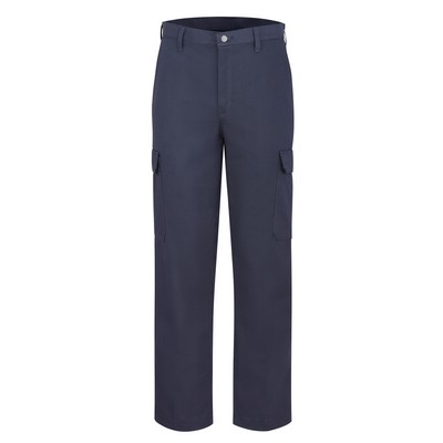 Bulwark - Cargo Pants - Men's 88/12 9Oz Double Cargo Pant