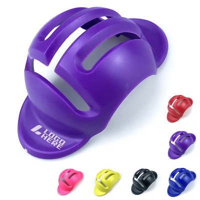 Golf Ball Line Marker Kit