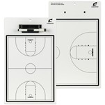 Basketball Coaches Board, 10x16