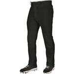 Triple Crown 2.0 Open Bottom