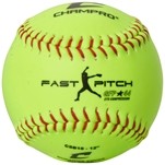 GFP-44 12 Softball