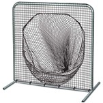 Replacement Screen for NB177