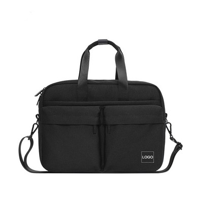 RPET Modern Briefcase